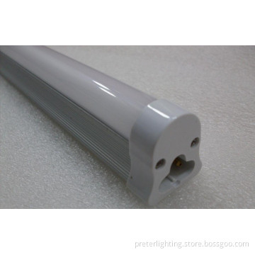 High Brightness LED Integrated T5 Tube Light